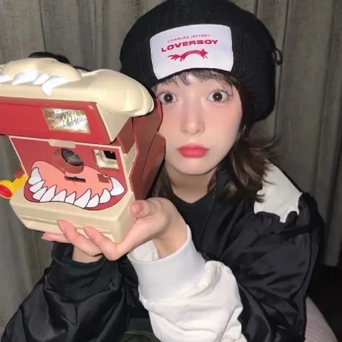 伊普克雷斯档案