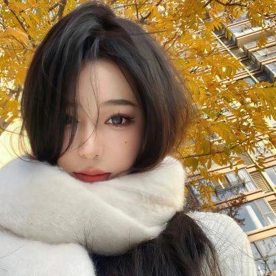 耆英先锋队