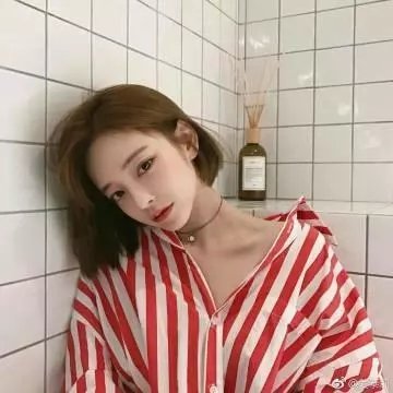 美国恐怖故事集第三季