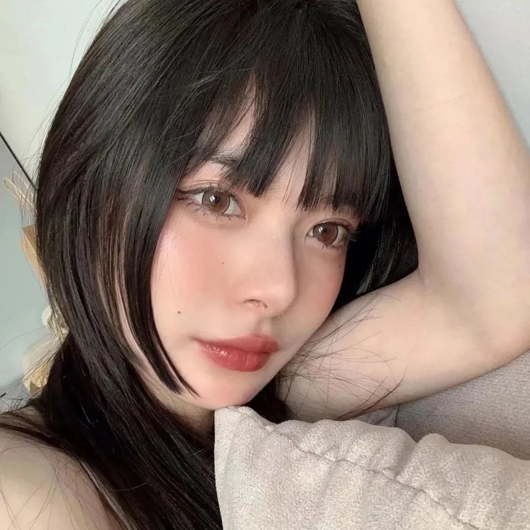 陷阱与钟摆