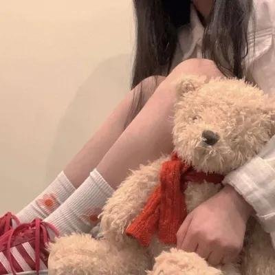 一百年的恶魔