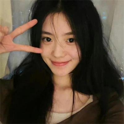 光怪陆离粤语