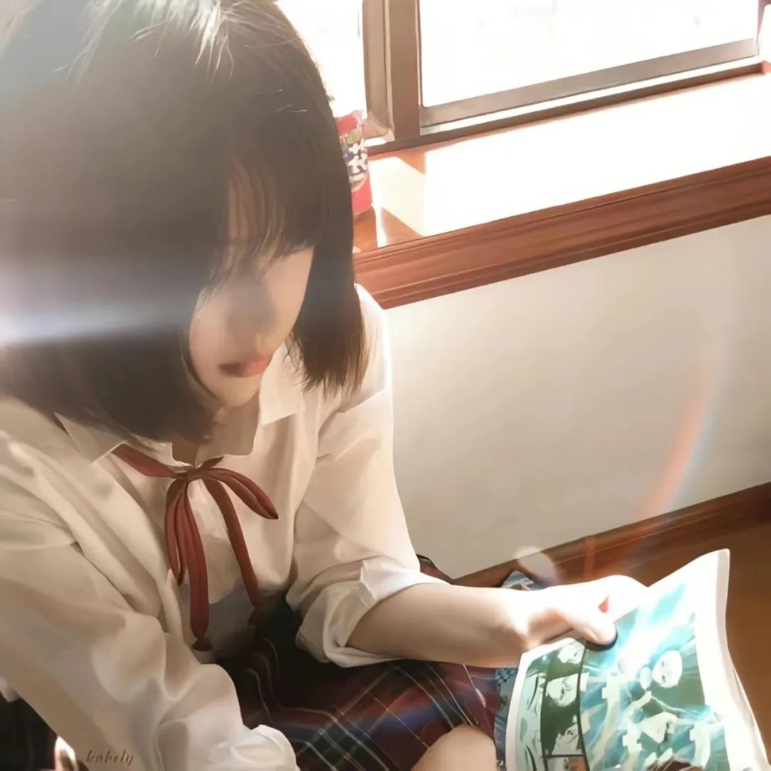 将军大人饶命啊