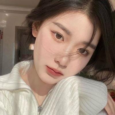 死了都要美