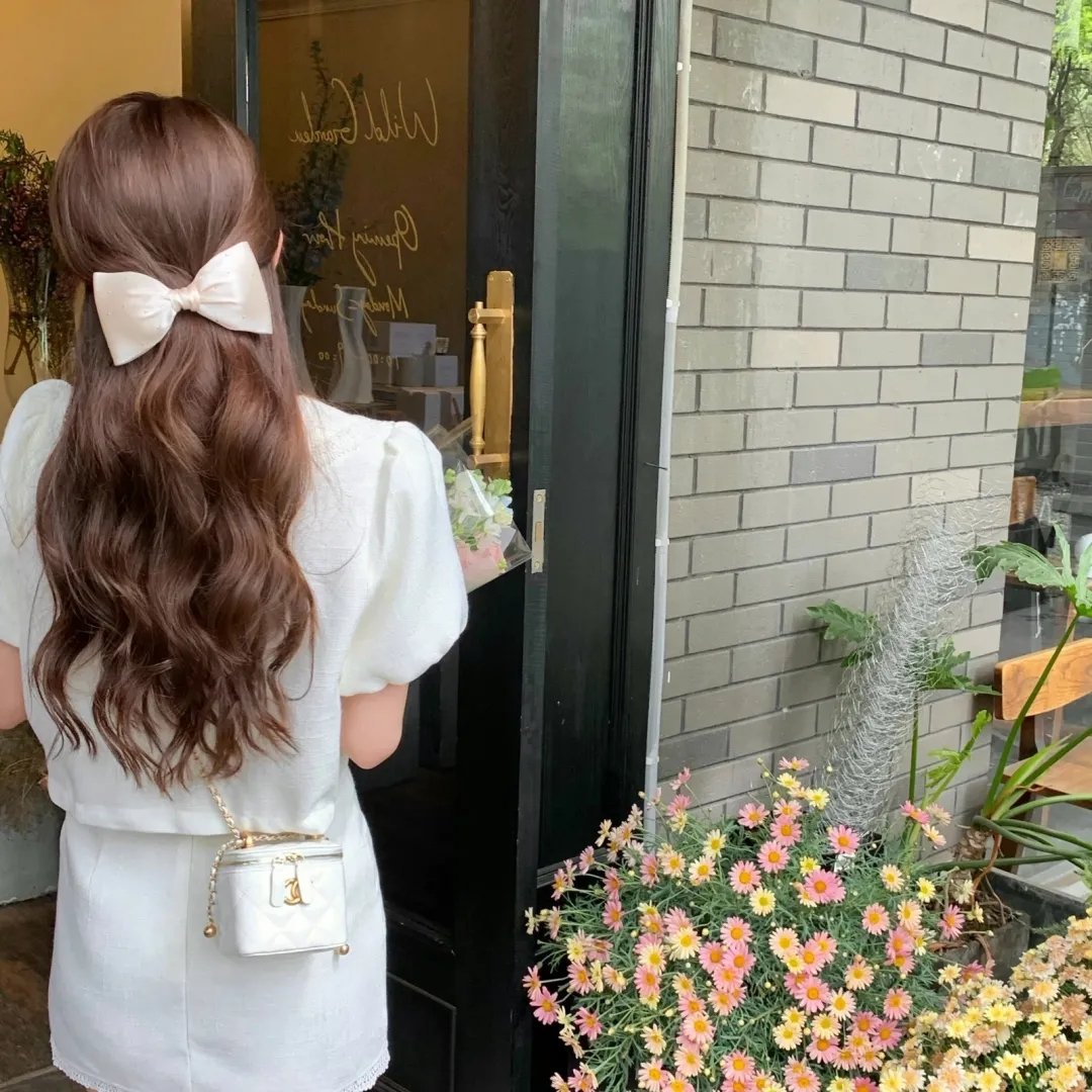 烈日殊途