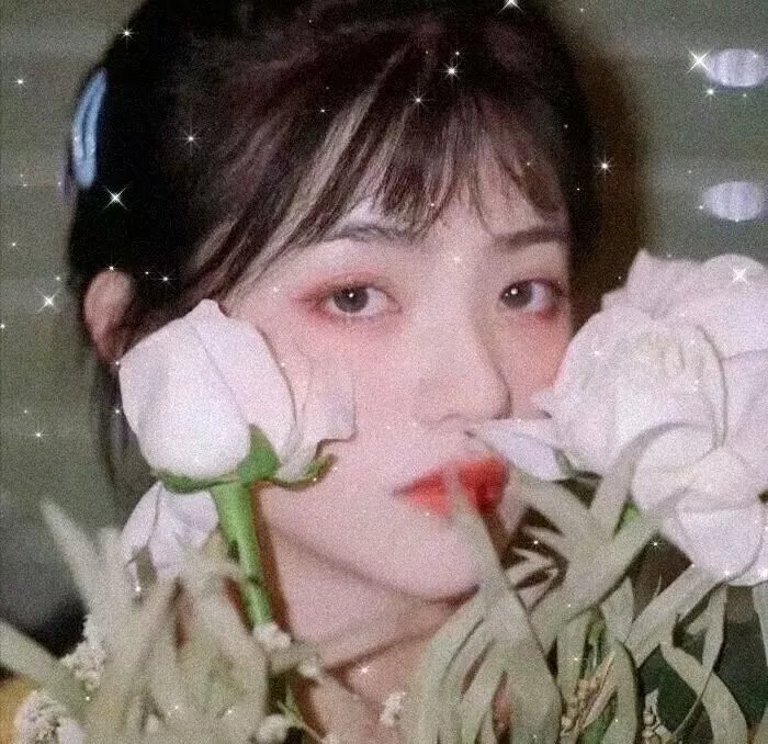 甜心辣舞3