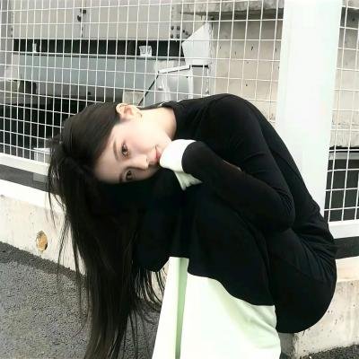正义秘使