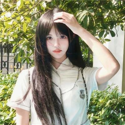 魔都风云