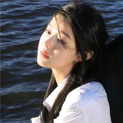 火星王后