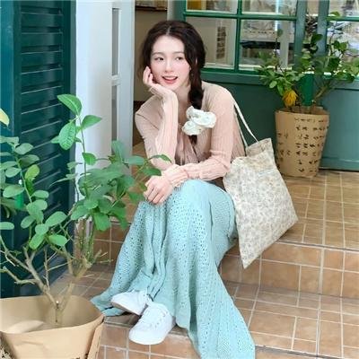 秘不可言