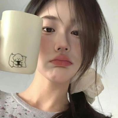 潮童假期