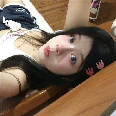 蕾哈娜内衣秀