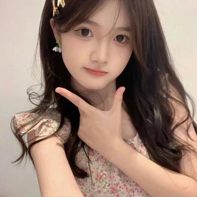 自由的爱