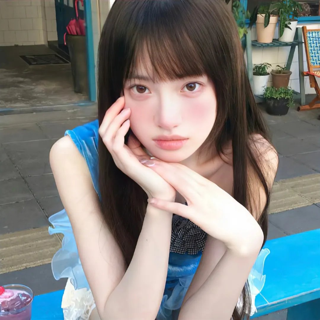 盲目约会