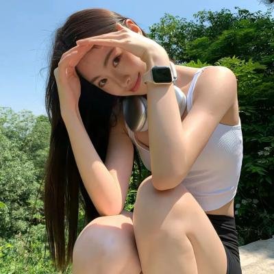 终极欧巴
