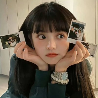 少年歌行真人版
