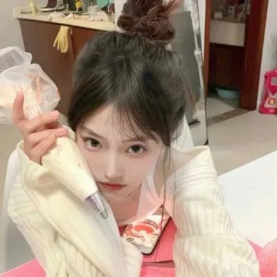 人类之子