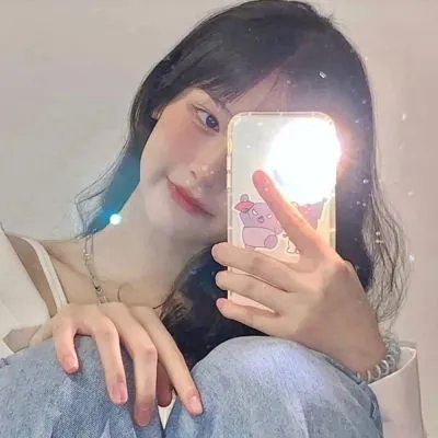 暗潮