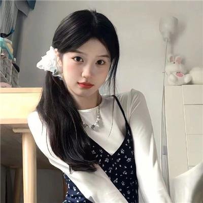 一霎一花