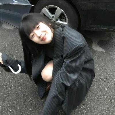 盟军