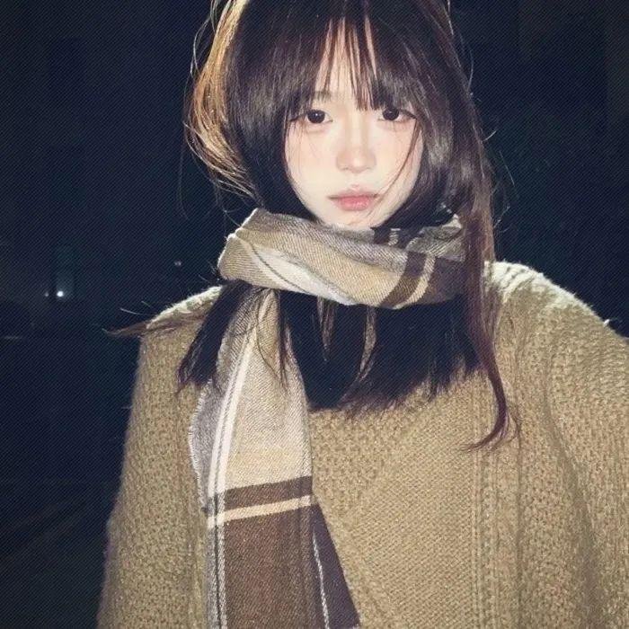 神枪杀手蝴蝶梦