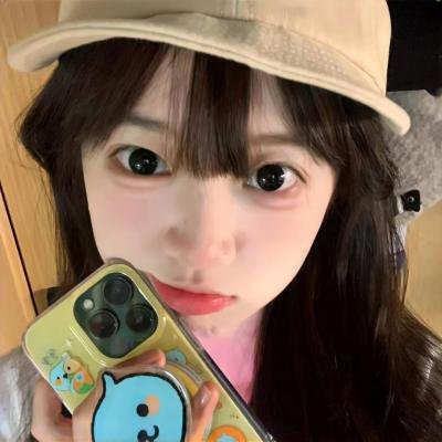 星际旅行4:抢救未来