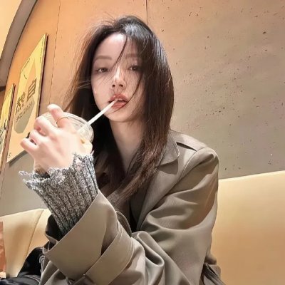 摩登齐人