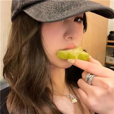 朽木 第二季